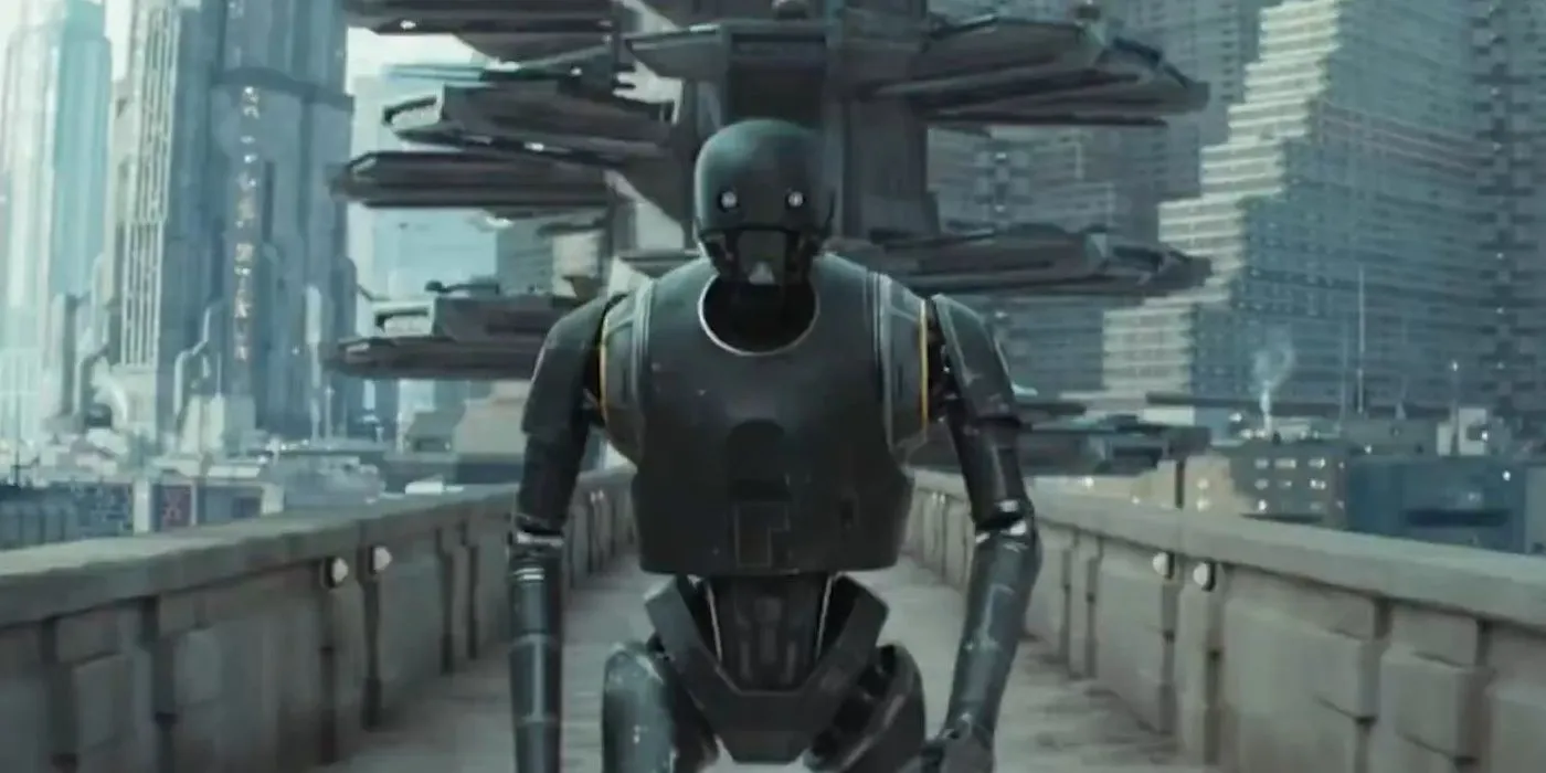 K-2SO