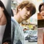 Utalentowani idole K-popu, którzy grają na instrumentach muzycznych: z udziałem TWICE Dahyun, EXO Chanyeol i innych