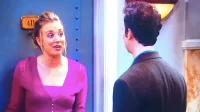 Inevitabilidade do novo spinoff de The Big Bang Theory após o casamento inicial de Georgie e Mandy