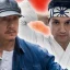 Director Discusses Jackie Chan’s Karate Kid Role and Its Connection to Mr. Miyagi and Daniel