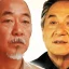 Karate Kid: Legends에서 Mr. Miyagi와 Jackie Chan의 Mr. Han 사이의 놀라운 연관성이 새로운 영화 문제를 해결합니다.