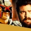 ¿Están preparando una película de Dredd 2?