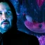 Roteirista de Sonic The Hedgehog 3 revela quase inclusão de referência icônica a Keanu Reeves com personagem sombra: “Nós definitivamente ficamos tentados”