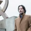 La película de acción de 86 millones de dólares de Keanu Reeves retrata con precisión a la mafia rusa, pero un experto denuncia un mito