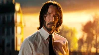 Keanu Reeves donne des nouvelles décevantes sur la possibilité d’un John Wick 5