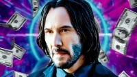 Latest Update on John Wick 5: Keanu Reeves Poised for Perfect New Role in $1 Billion Movie Franchise