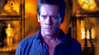 『Stir Of Echoes』レビュー：ケヴィン・ベーコンの過小評価されたゾッとする幽霊ホラー映画