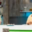 Alles, was Sie über Staffel 13 der Kids Baking Championship wissen müssen: Premiere-Datum, Juroren, Teilnehmer und neueste Updates