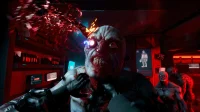 Killing Floor 3：发布日期、支持平台、游戏预告片和详细信息