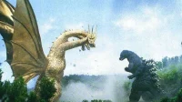 Ranking the Top 10 “Versus” Movies Featuring Godzilla