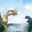 Classificando os 10 melhores filmes “Versus” com Godzilla