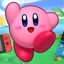 Come Kirby potrebbe arricchire la libreria di Nintendo Switch come ha fatto per il 3DS