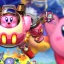 Rumeurs sur le portage de Kirby: Planet Robobot sur Switch – Analyse des avantages et des inconvénients