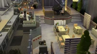 Los 10 mejores lotes de Sims 4 diseñados por EA clasificados por su jugabilidad