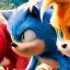 Comment Knuckles & Tails impactent Sonic The Hedgehog 3 : un pas en arrière pour la franchise