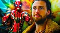 Jak Kraven Łowca podąża za schematem, który wpłynął na każdy film Sony Spider-Man Universe