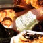 懷亞特·厄普 (Wyatt Earp) 槍刻：對其名字銘文進行事實核查