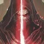 Il legame tra Kylo Ren e l’eretico supremo dei Sith: nuovi indizi di Star Wars svelano la verità?