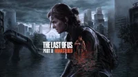 Data de lançamento para PC confirmada para The Last of Us Part 2 Remastered