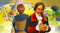 10 mods esenciales de Civ 6 que te asegurarán completar tu juego