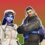 Overwatch 2 시즌 14: 무료 전설 겨울 원더랜드 스킨 획득 가이드