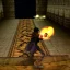 Legacy of Kain: Guia Soul Reaver – Desbloqueando o Fire Reaver