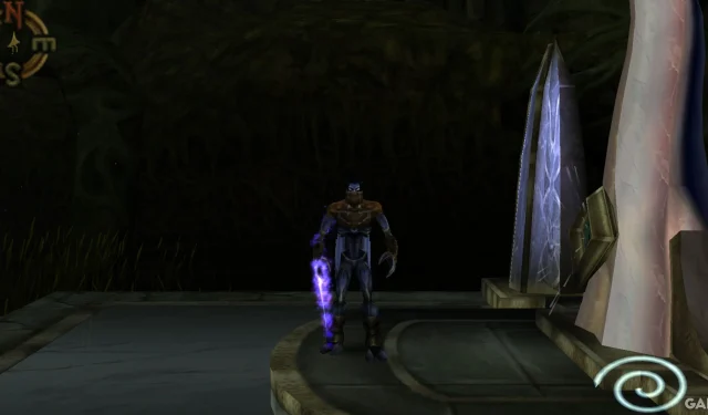 Elenco completo dei codici cheat per Legacy of Kain: Soul Reaver 1 & 2 Remastered