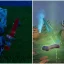 Guide LEGO Fortnite Odyssey : Comment acquérir des os maudits