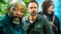 10 Gründe, warum die neuen Spinoffs von The Walking Dead die Originalserie in den Schatten stellen