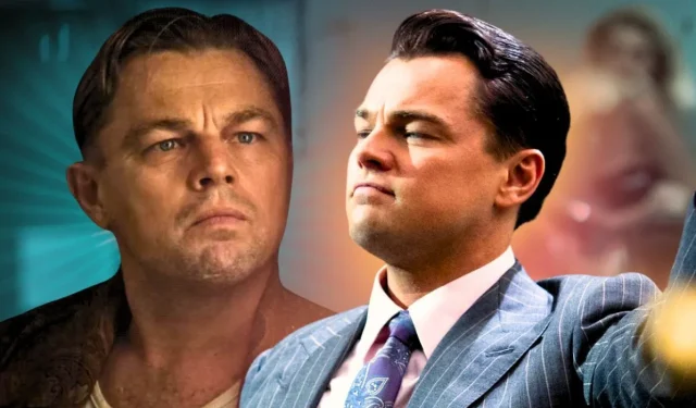 Leonardo DiCaprio: 2024 Net Worth, Age, Height, and Complete Guide to the Oscar-Winning Actor