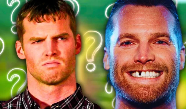 Shoresy vs Letterkenny: Uma comparação das melhores séries de comédia de Jared Keeso