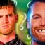 Shoresy vs Letterkenny: Uma comparação das melhores séries de comédia de Jared Keeso