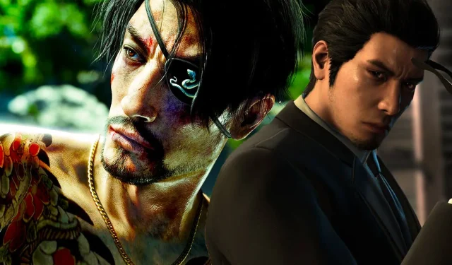 Like a Dragon: How Pirate Yakuza in Hawaii Can Benefit from Gaiden’s Top Substory