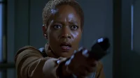 Lily Sloane: comprendere il ruolo di Alfre Woodard in Star Trek: Primo contatto