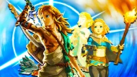 Vor- und Nachteile von Link Speaking im kommenden Legend of Zelda-Spiel