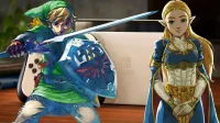 Zelda powinna wprowadzić innowacje na Switch 2, eksplorując nowy gatunek, którego Nintendo jeszcze nie podjęło