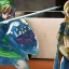 Zelda Should Innovate on Switch 2 by Exploring a New Genre Nintendo Has Yet to Tackle