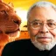 James Earl Jones‘ Hommage an Mufasa: Erklärung der ikonischen Zitate aus „Der König der Löwen“