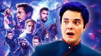 “Lazy Derivative Remixes”: How Star Trek Critiques Marvel & Other Multiverse Franchises