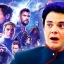 “Lazy Derivative Remixes”: Como Star Trek critica a Marvel e outras franquias do Multiverso