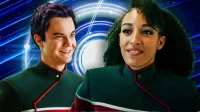 Star Trek: Lower Decks conclui a história do multiverso, levando a problemas significativos com o cânone