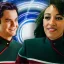 Star Trek: Lower Decks conclude la trama del multiverso, portando a significativi problemi di canone