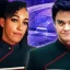 3 verpasste Gelegenheiten im großartigen Finale von Star Trek: Lower Decks