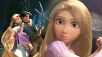 Update zum Live-Action-Film „Rapunzel – Verföhnt“: Bestätigungen und Details, die Sie wissen müssen