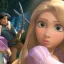 Update zum Live-Action-Film „Rapunzel – Verföhnt“: Bestätigungen und Details, die Sie wissen müssen