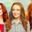 林賽羅韓 (Lindsay Lohan) 的 Netflix 復出電影從最差到最佳排名