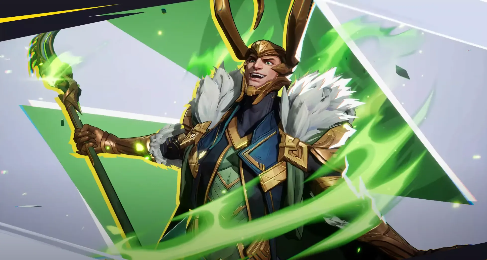 Rimorchio_Loki