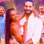 90 Day Fiancé: Love In Paradise Staffel 5 – Erscheinungsdatum, Besetzungsdetails, Neuigkeiten und Updates