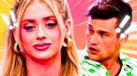 Parejas de la temporada 6 de Love Island USA: ¿Quiénes siguen juntos en 2023?