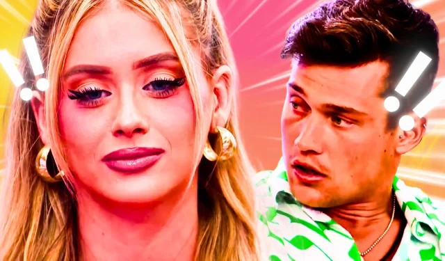 Pary z 6. sezonu „Love Island USA”: Kto nadal jest razem w 2023 roku?